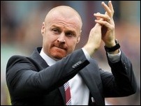 ��� ����